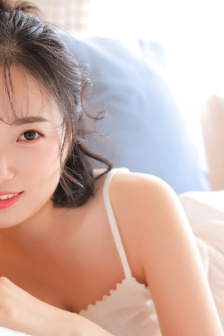 激情都市